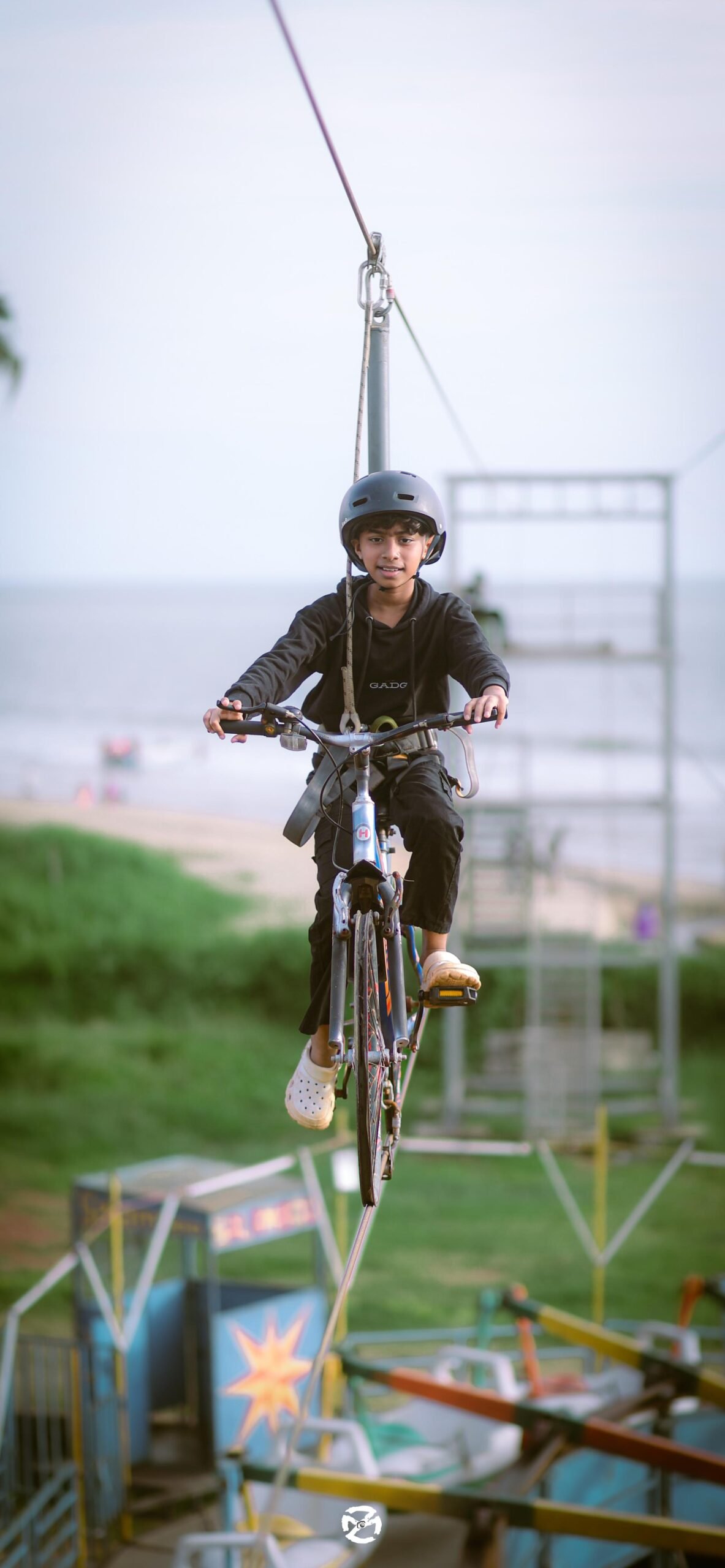 WhatsApp Image 2024-09-22 at 11.07.10 PM