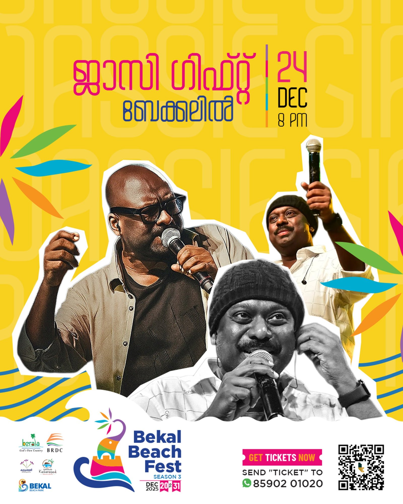 191125-09-Bekal fest jassie