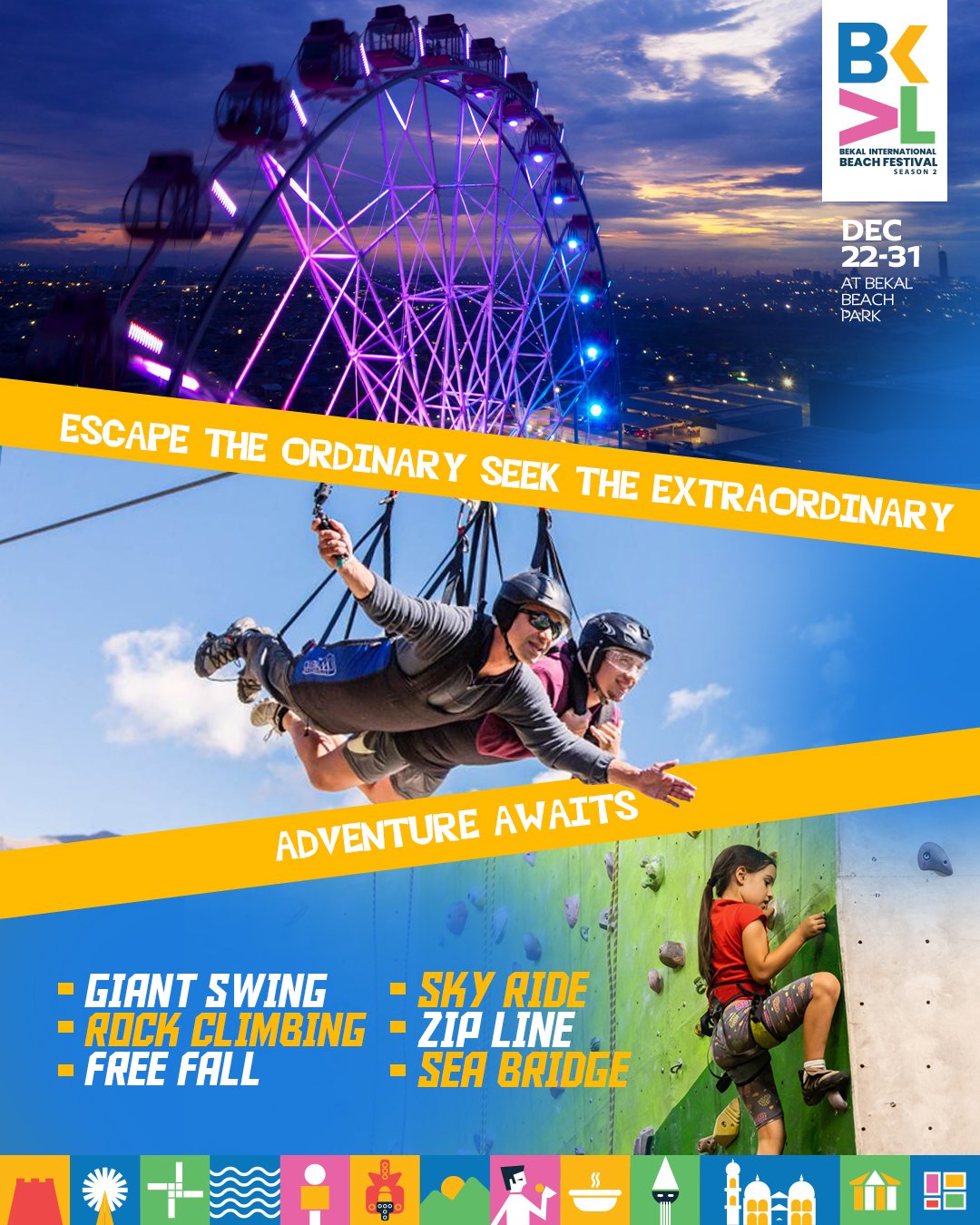 201223-01-Bekalfest beach Adventure rides