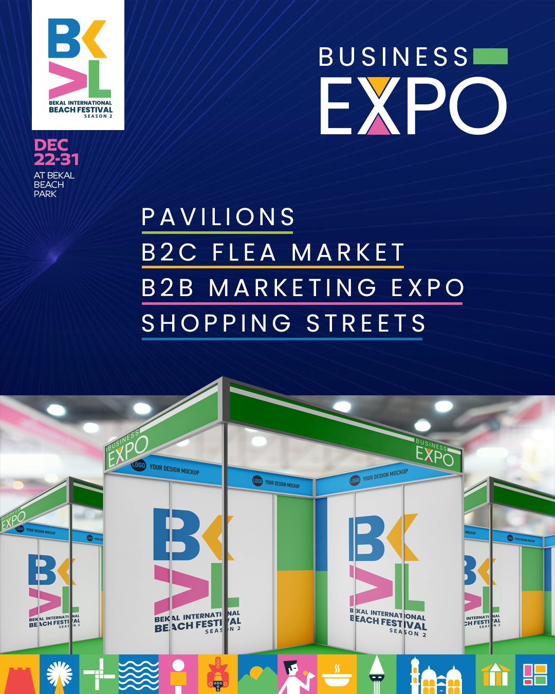 201223-Bekalfest Business expo
