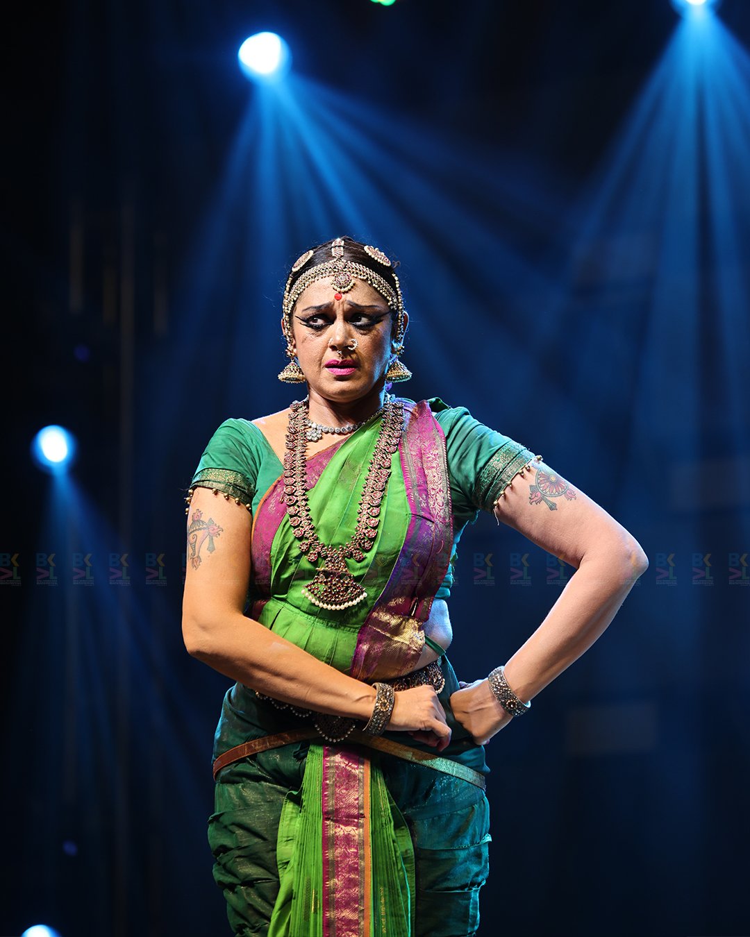 271223-Bekalfest Shobana 02