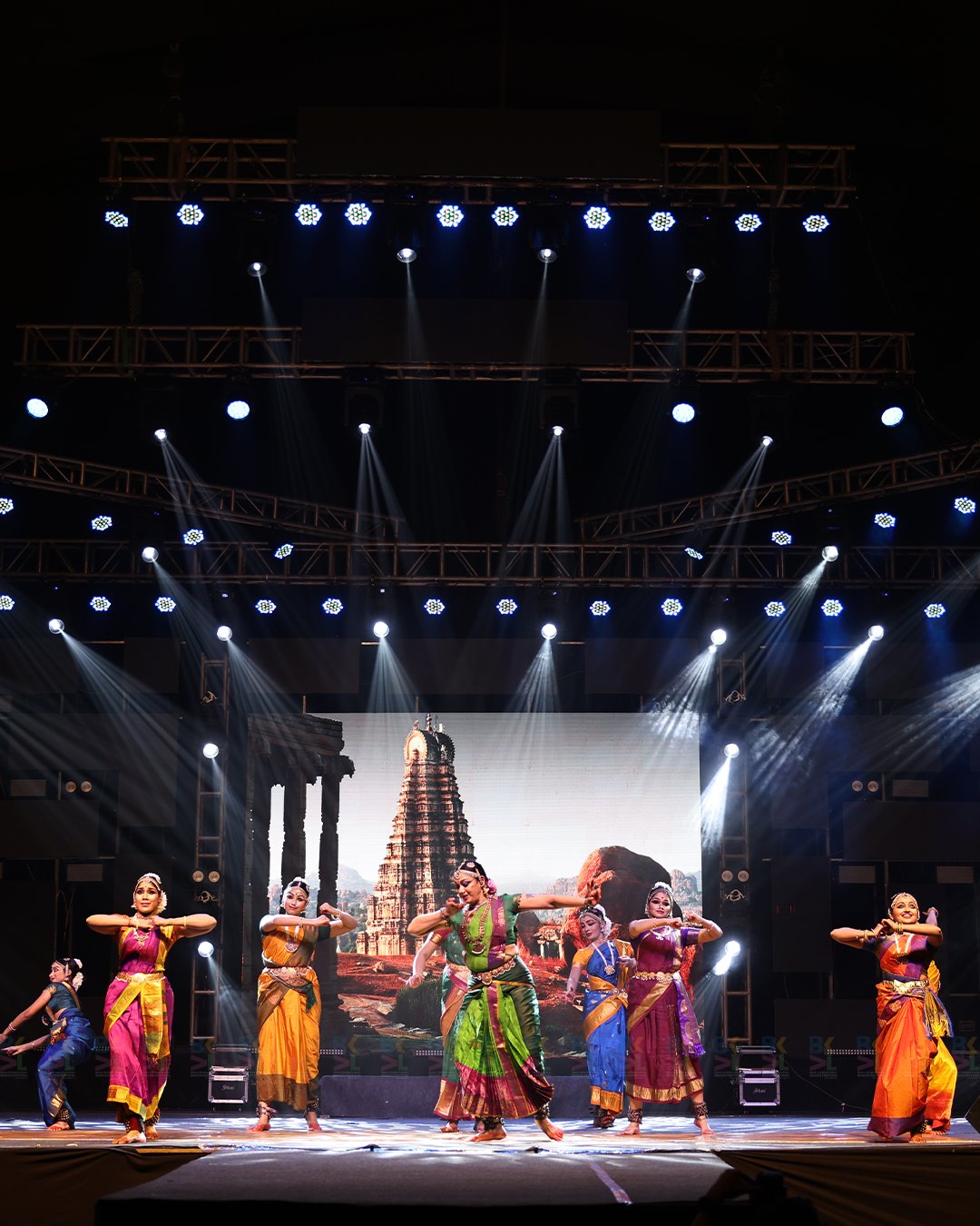 271223-Bekalfest Shobana 04