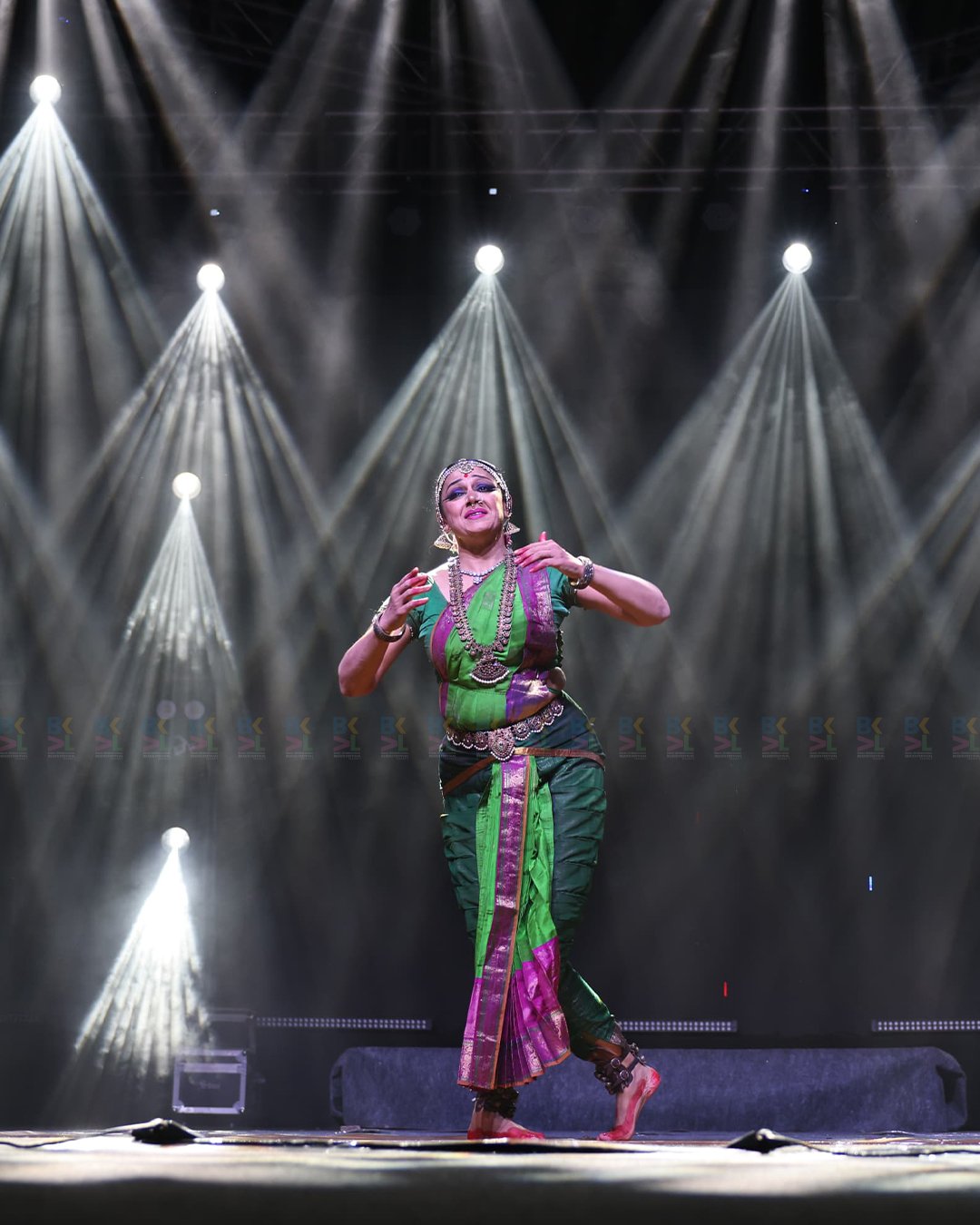 271223-Bekalfest Shobana 07