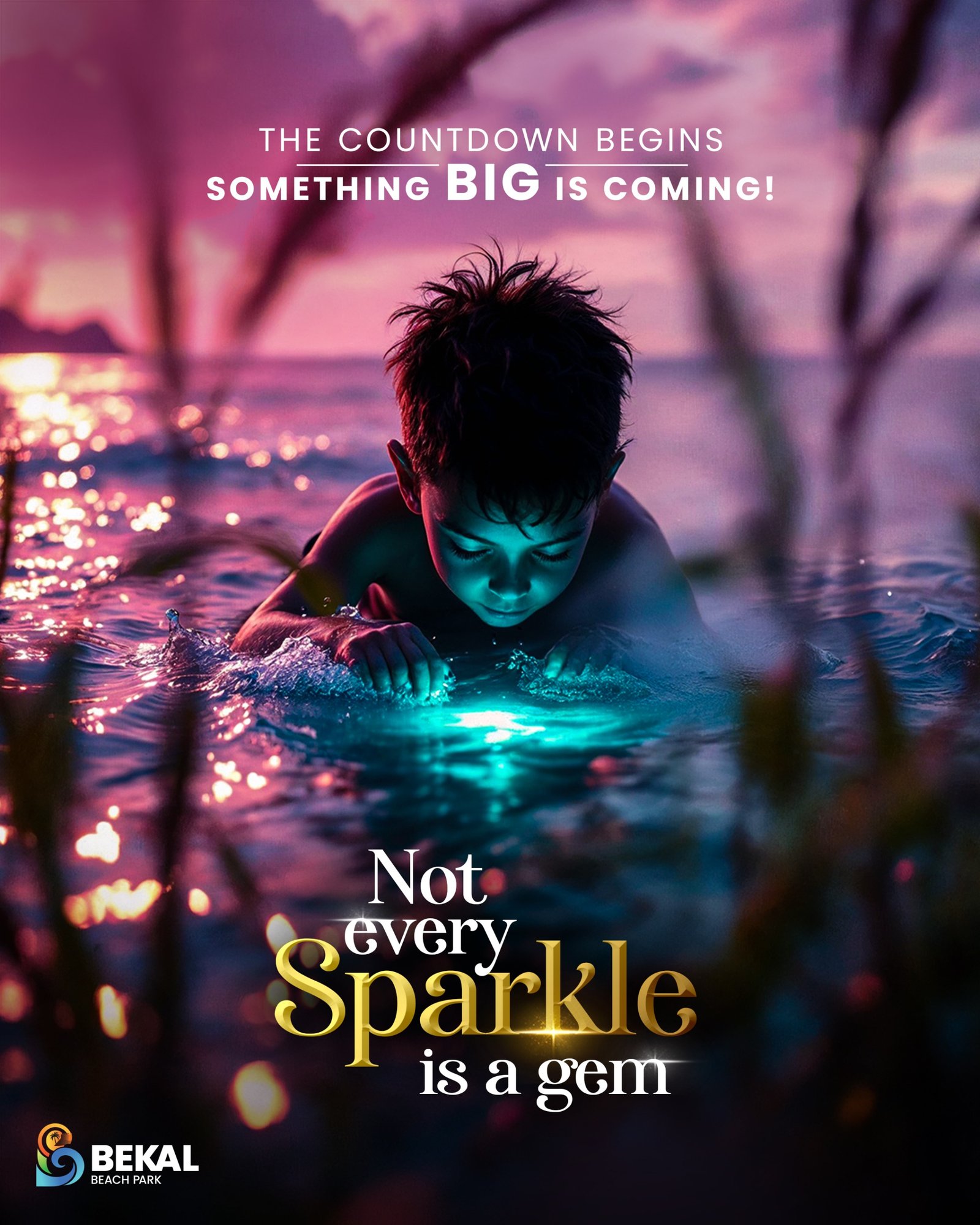 WhatsApp Image 2025-03-16 at 4.50.20 PM