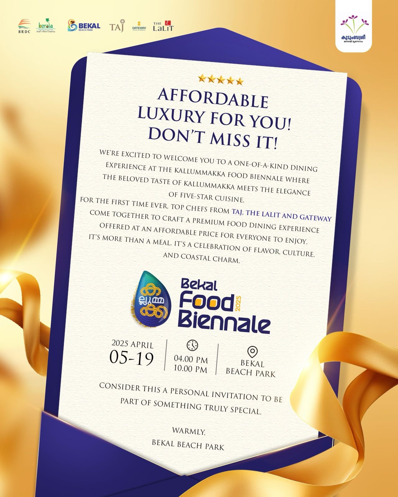 WhatsApp Image 2025-04-16 at 6.53.40 PM