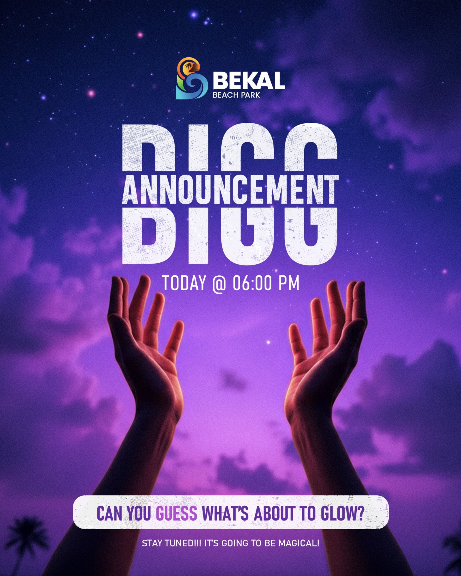 WhatsApp Image 2025-09-11 at 11.35.14 AM