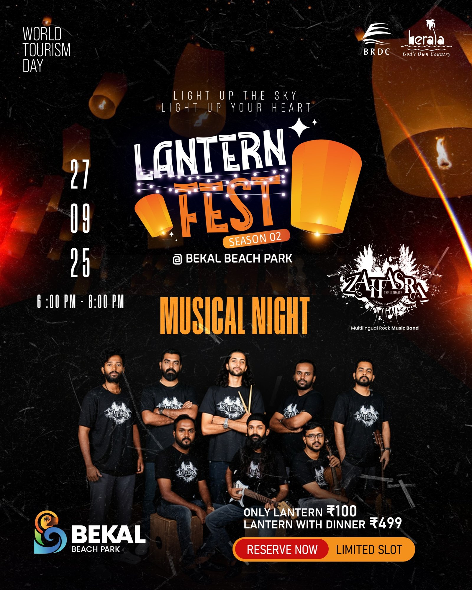 WhatsApp Image 2025-09-15 at 7.43.25 PM