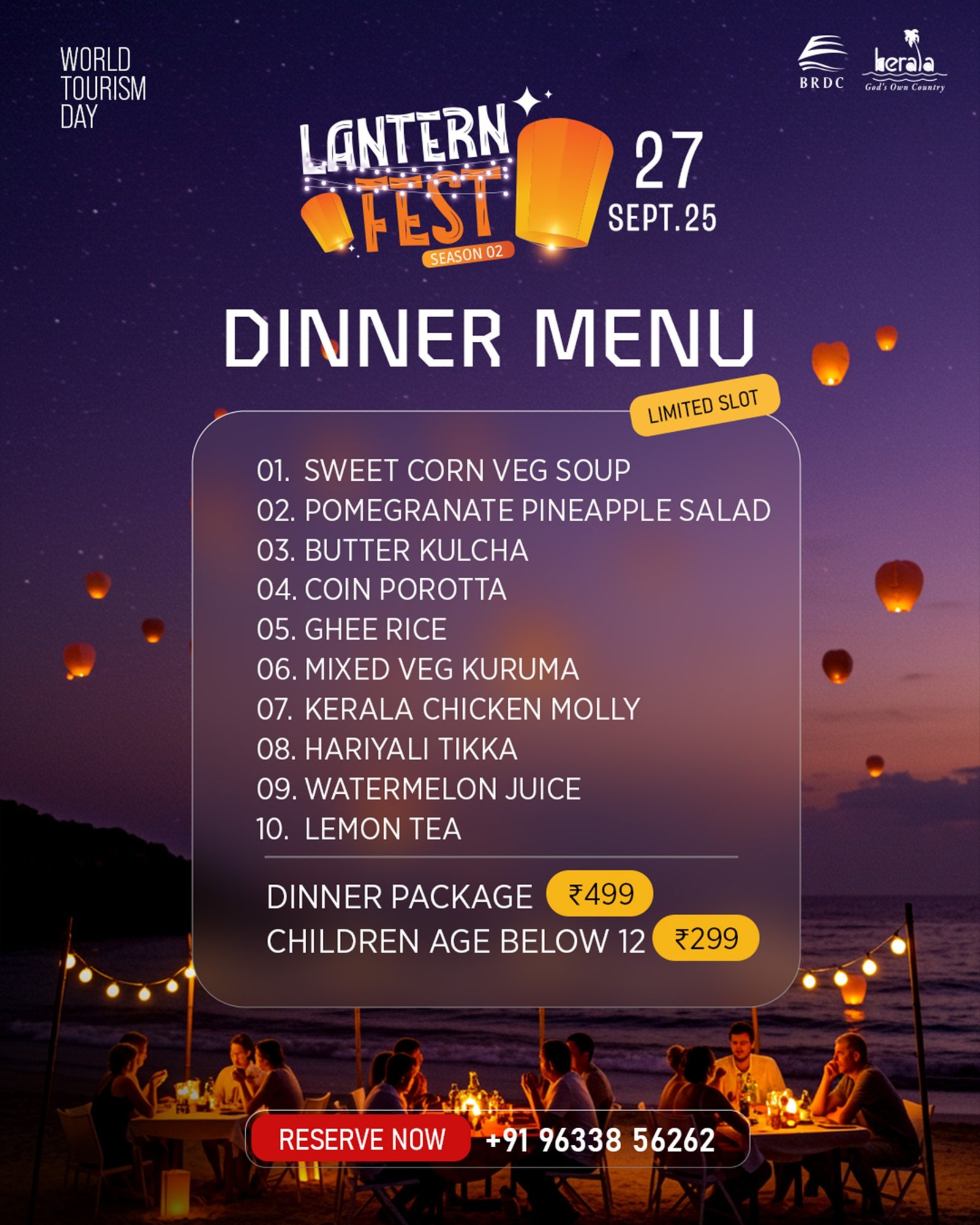 WhatsApp Image 2025-09-24 at 9.55.09 AM