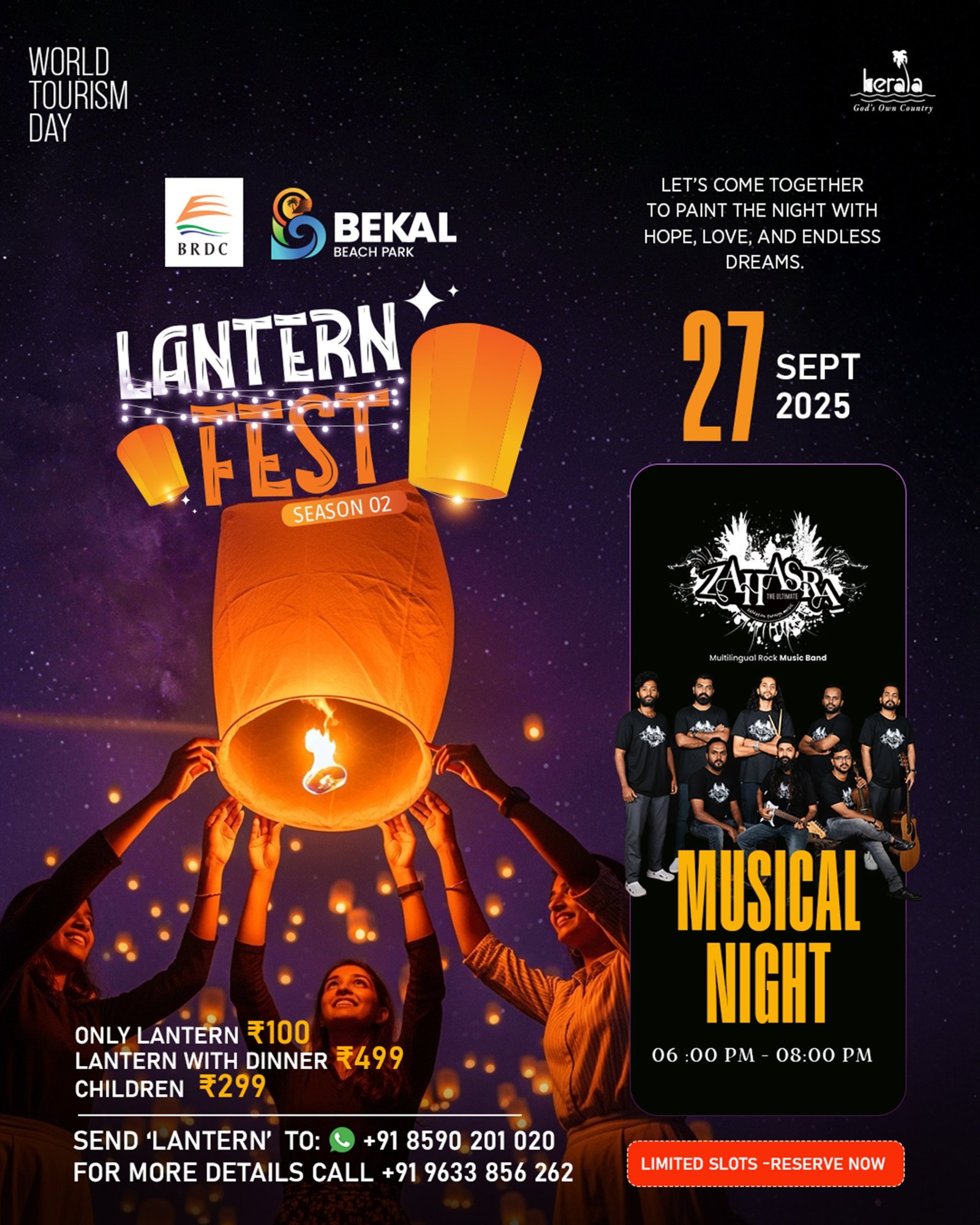 WhatsApp Image 2025-09-26 at 12.57.06 PM (1)