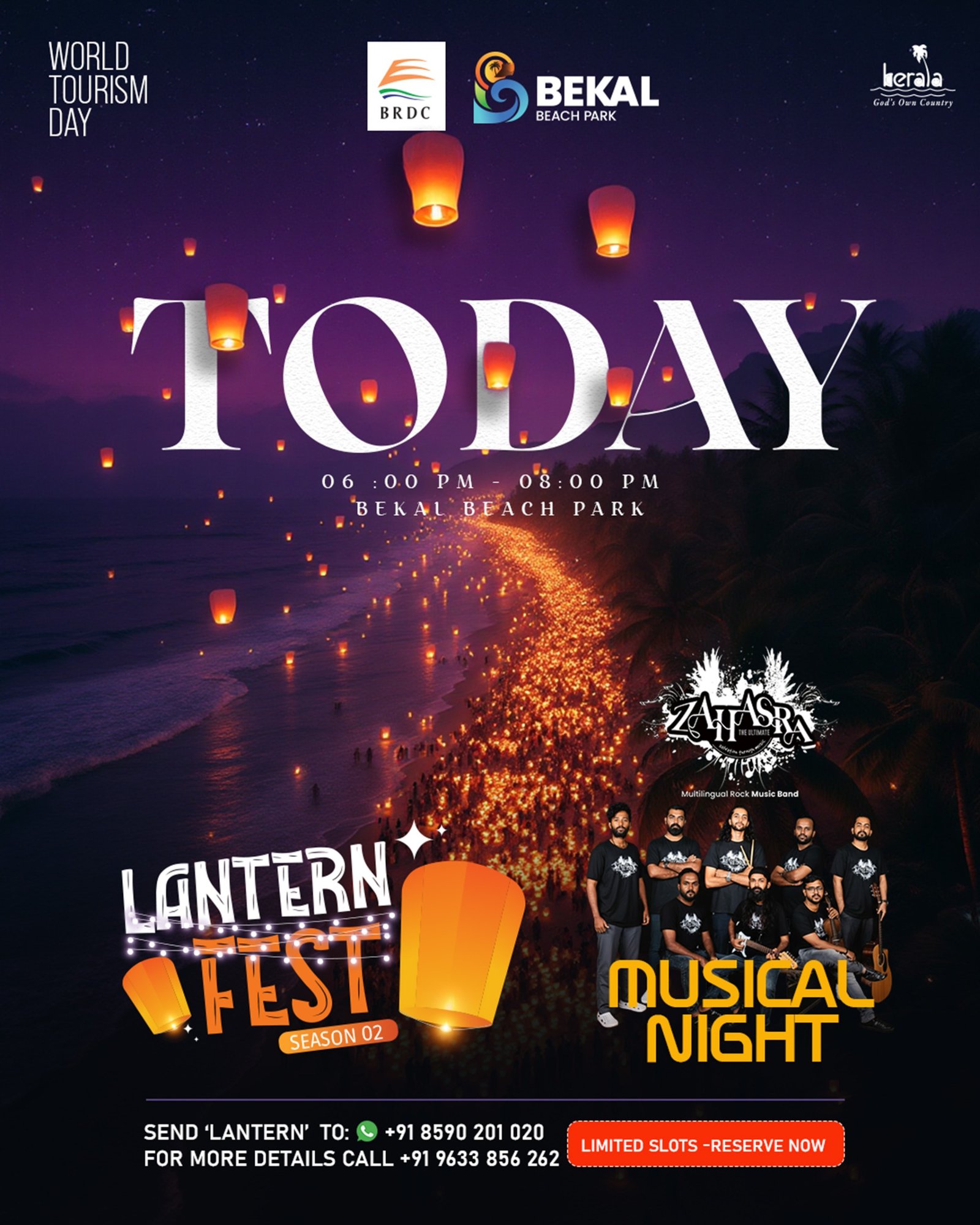 WhatsApp Image 2025-09-27 at 11.22.18 AM