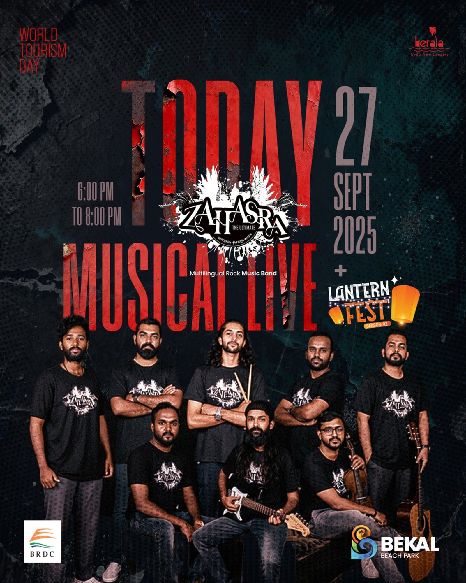 WhatsApp Image 2025-09-27 at 12.28.46 PM